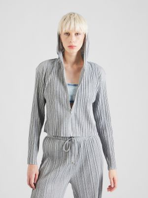 Chemise About You gris