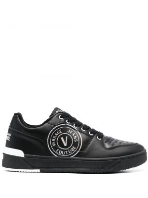 Sneakers Versace Jeans Couture sort