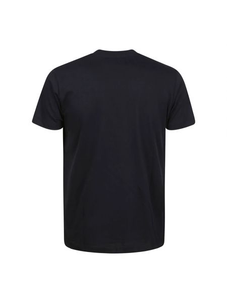Camiseta de algodón con estampado Vilebrequin