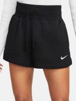 Жіночі спортивні шорти Nike