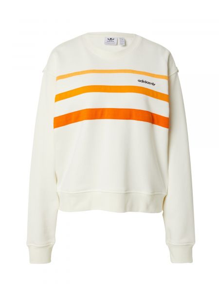 Sweatshirt Adidas Originals