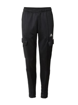 Pantalon de joggings Adidas Sportswear noir