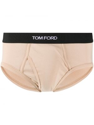 Klassisk boksershorts Tom Ford