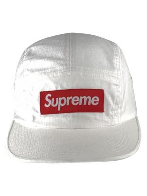 Czapka Supreme