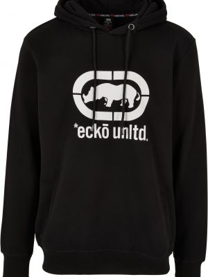 Megztinis Ecko Unlimited juoda
