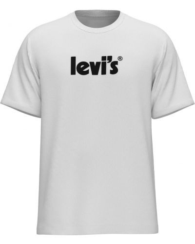 Πουκάμισο Levi's ® λευκό