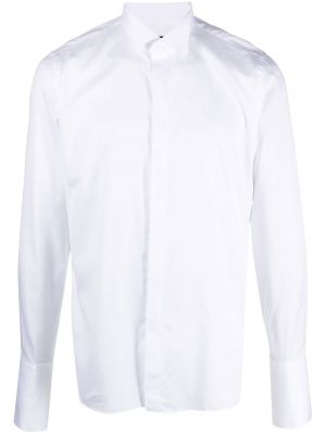 Košulja Tagliatore bijela