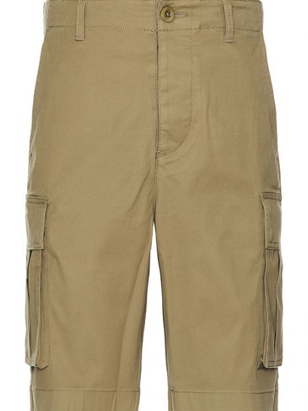 Cargo shorts Allsaints