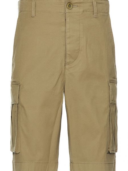 Shorts cargo Allsaints