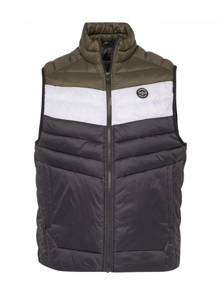 Vest Jack & Jones