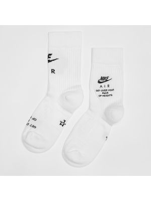 Sneaker Sox (2 Pack) Nike