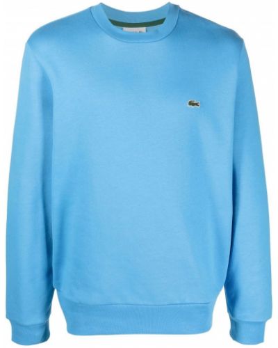 Sweatshirt Lacoste