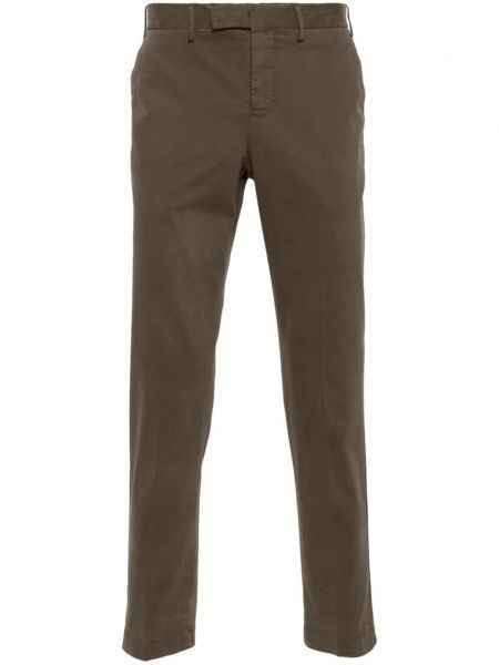 Chino Pt Torino brun