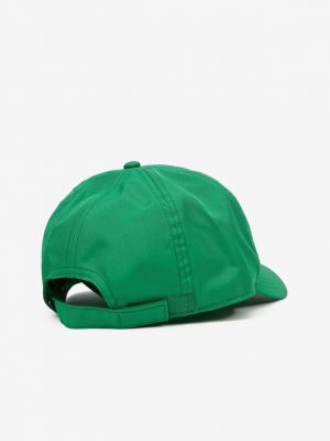 Șapcă Diesel verde