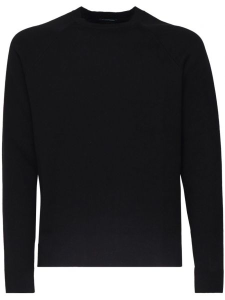 Lang sweater C.p. Company sort