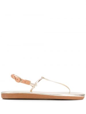 Sandaler med stropper Ancient Greek Sandals