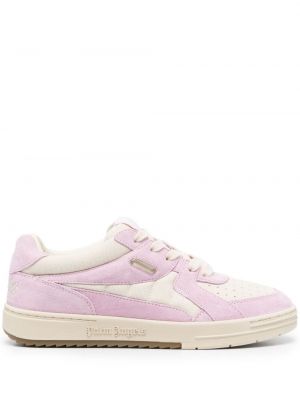 Sneakers Palm Angels rosa