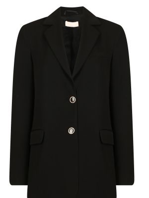 Пиджак Liu Jo черный
