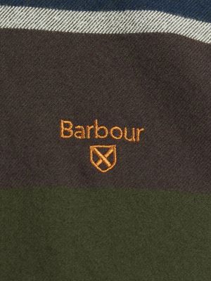 Košeľa Barbour