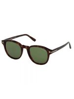 Okulary przeciwsłoneczne męskie Tom Ford