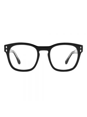 Gafas Isabel Marant negro