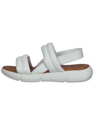 Sandales Ilc blanc
