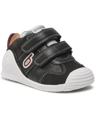 Biomecanics Sneakers 201130 Gri