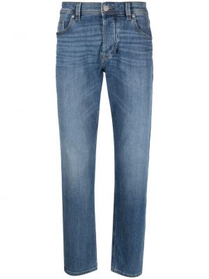 Jeans Diesel blå