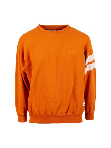 Sweatshirt Gcds orange