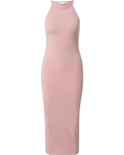 Džinsinė suknelė Calvin Klein