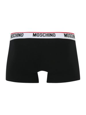 Boxeralsó Moschino Underwear