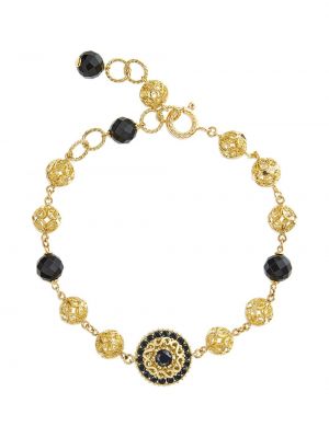 Bracelet à imprimé Dolce & Gabbana