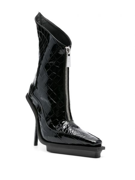 Ankle boots Gmbh noir