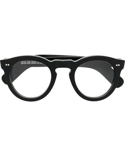 Диоптрични очила Cutler & Gross