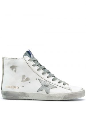 Topp Golden Goose