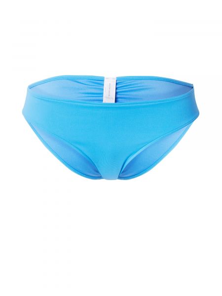Bikini Women' Secret azzurro