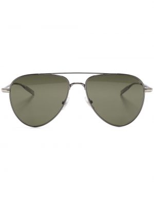 Slnečné okuliare s potlačou Montblanc
