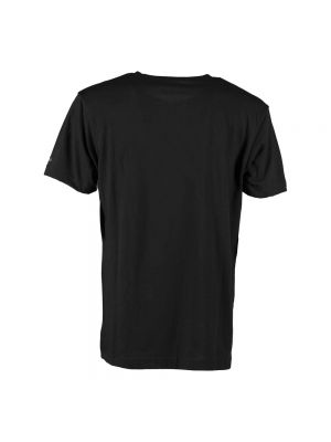 Koszulka Columbia czarna
