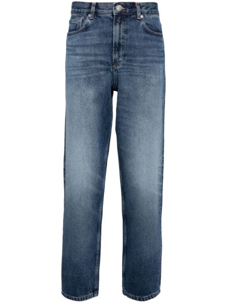 Jeans A.p.c. blå