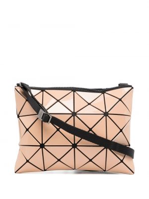 Body Bao Bao Issey Miyake brun