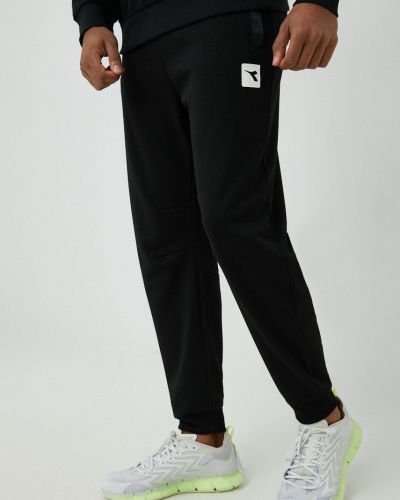 Sport nadrág Diadora