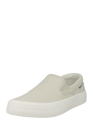 Tenisice slip-on Tommy Jeans