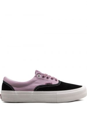 Sneakers Vans svart