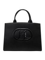 Женские дорожные сумки Karl Lagerfeld