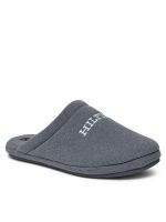 Chaussons Tommy Hilfiger homme