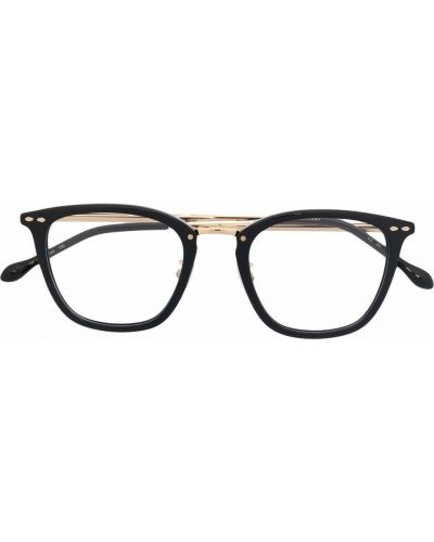 Briller Isabel Marant Eyewear svart