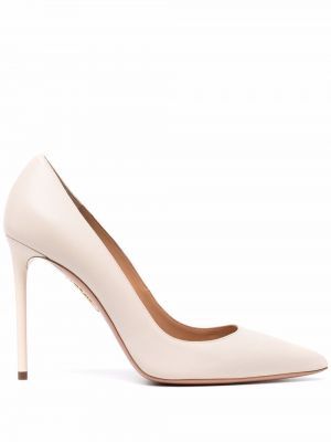 Pumps Aquazzura