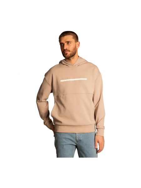 Sweatshirt Calvin Klein