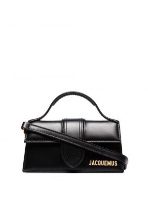 Тоут сумка Jacquemus