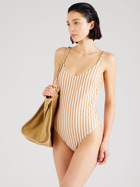 Jednodijelni kupaći kostim Rip Curl